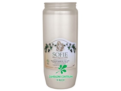 50d08d87 75ca 4f1f bf48 bc04095cea8f