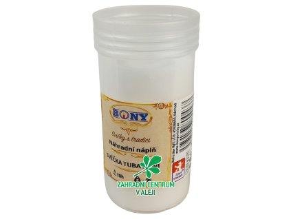 09f2a945 5b88 463b ba10 093dab3fd7a6