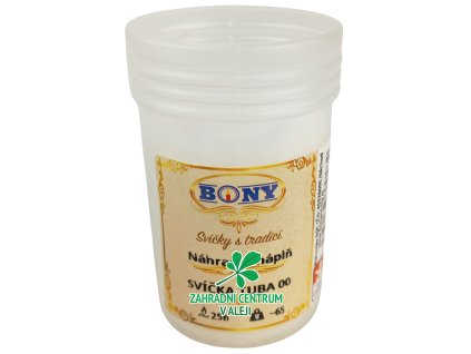 7eb8f739 4464 4c11 8191 ac1382d1073c