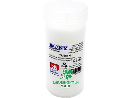 2ebc5acd 87b2 4d13 b2a5 20ea396a8c2c