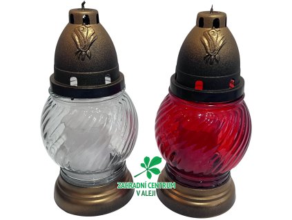 f6b7f6e0 194f 4db9 b0ae 710ff47b56f3