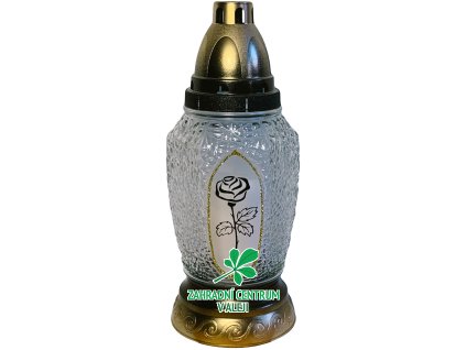 54521bc1 9d83 4453 82e9 c0c7b2d411f8