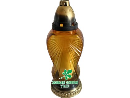 a0518b57 11c7 41aa 8a7a 4640ca3da93a