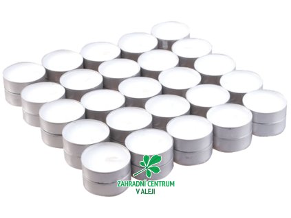 35e8c74b cf85 4828 aa64 a88964e26096