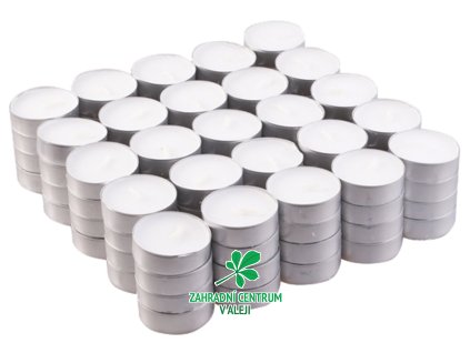 0325e0c0 e7ee 451e 9374 2c8143f16c3c