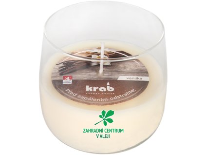 94742095 65a3 497b 978e 8c8dd28c83ec