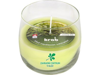 f832d3cd c740 43d5 832a 1d6b54fdbe3e