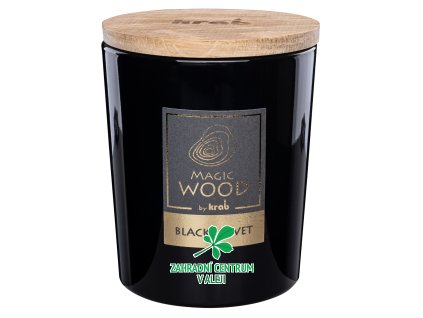 3a559c05 233e 41f4 9dfa 63e0cd401c83