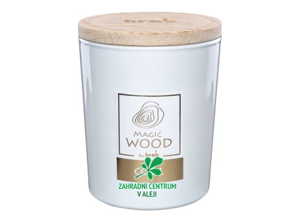 6f11dac0 7c36 4361 a6e5 3897e7a898e1