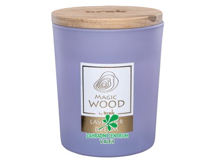 1f06eb6c a74f 49e6 95db 1ecfa25199d1