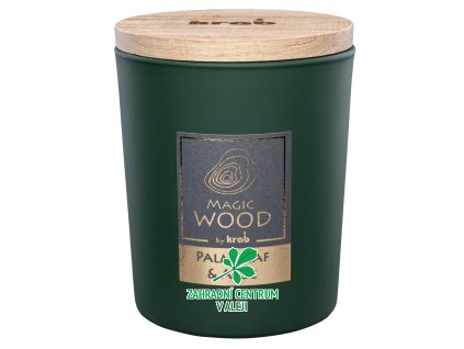 a151dc99 e9cb 46d0 9ca8 d92abe11ffa9