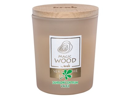 2a0ded3b cf65 4aa6 88f4 d6e68ca4ebab