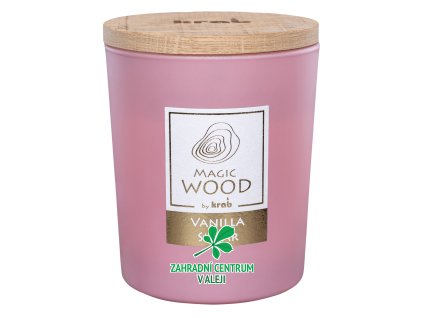 0ff30382 4bbd 4069 823a d392a6985a3a