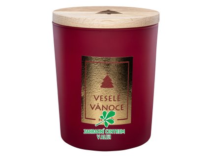 7b2e087c 836d 41d3 ad26 3fc9af929f19