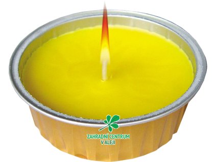 87bdcf2c c0f9 40a0 96f5 1537f8b3c9d0