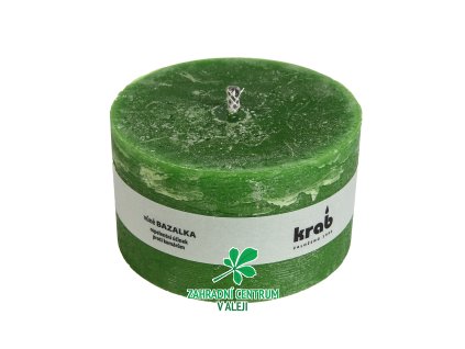 cce4441a c331 4ade 9f6a 97f0f320b2ac