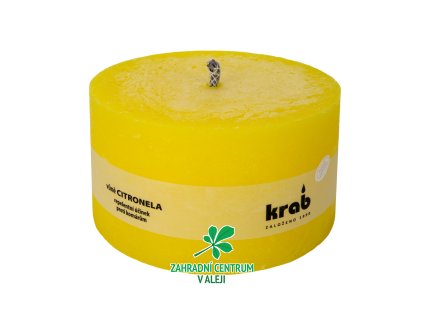 0784cb1c 1010 40bc bfdb 1e4eb6d688be