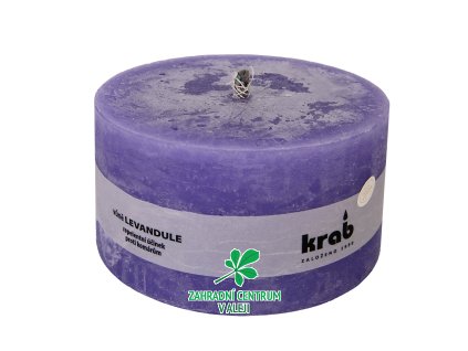 109dbdb6 5a1a 41cf af54 8d726ae9f9b1