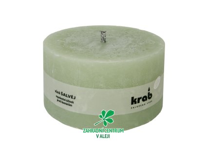 a594c9aa 2c4b 456d a34c 90db490a07e1