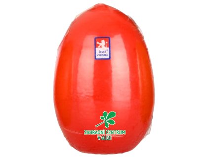 3eb0bc4c f5fb 463f 9a8f 7d20bb43f027