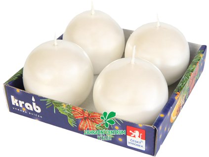 26098e6e ac86 4bd5 82a2 7161c84d0d30