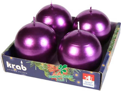 85c05d10 4a0e 4c79 bb74 6cbc47699f3a