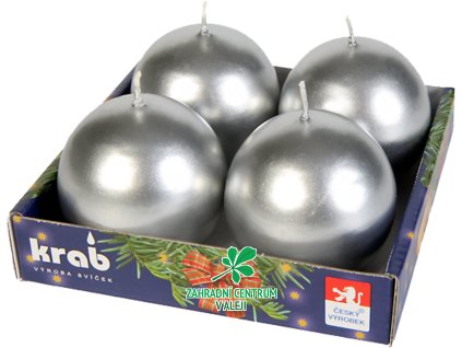 13d037dd 3bbc 4f4d 90a0 061fd6d025b7