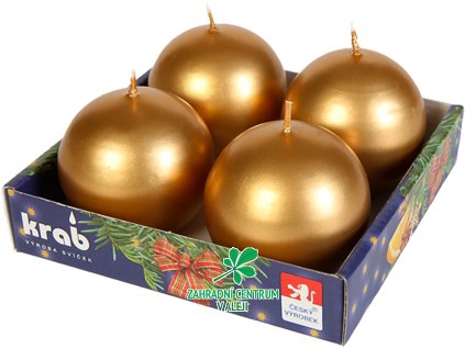 545d703d b47a 4015 9e2f cbadba60d36c