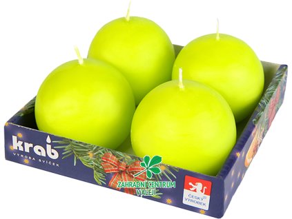 bc608647 1f51 43d3 b5a4 c91a5d093ad6