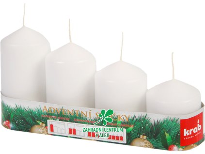 9b22962b 703f 4bff 8ef7 f4045bd41e96