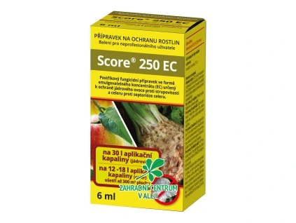 661787f7 17ec 47cb be84 73b7b322a7f5