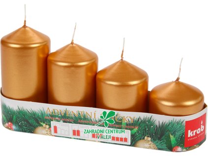 8a9d82c9 5ed0 43e7 a098 e07c7f405795