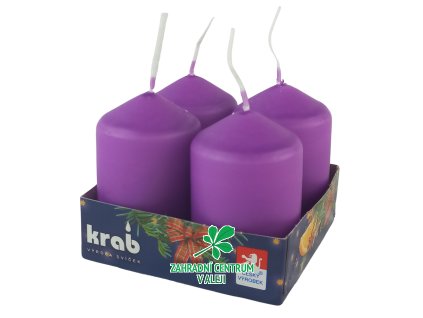 f6d76ed5 ff7d 45c1 98e8 058104a3d652