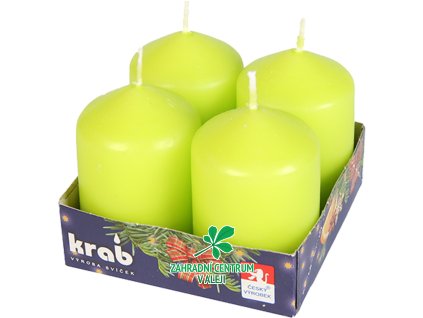 d4d708d1 2d07 49f4 807b 686819866da6