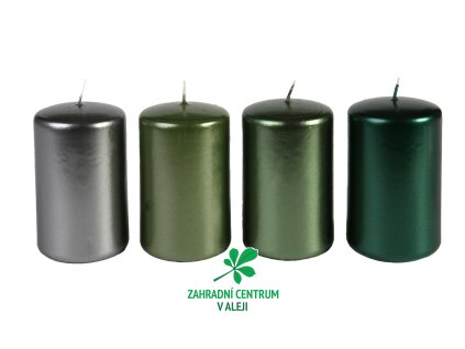 e391a287 20b3 40d2 ac6f d5757fcf066e