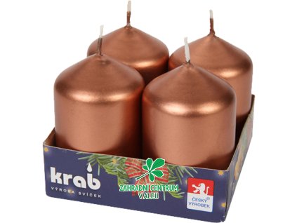 f6b8f27b a5c5 430a aae4 7c2d4cf355d7