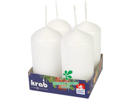 2f8aa049 9679 4002 8a2e 6fc73f27bf6d