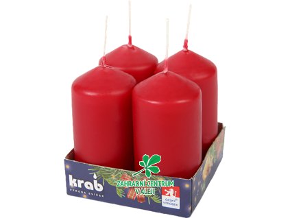 c710d0b6 9c77 48a5 a3e3 7501a8e8bd4b