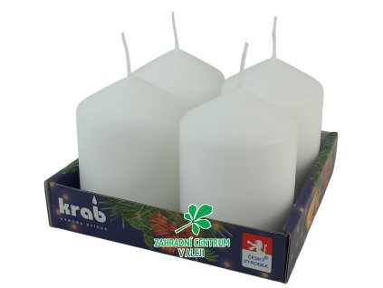 09a9a522 8c1c 4c29 b38a 32e4ffa41640