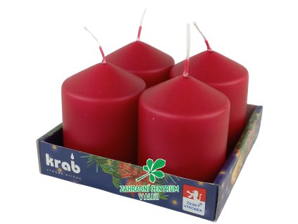 a253b2b1 f3f6 415e 9bbf 5878fe4c3c20