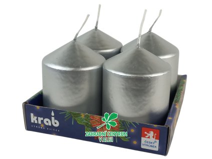 fce47d45 6d0a 4b96 8d30 08806c2e6e8e