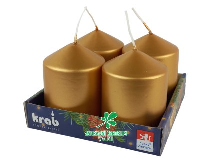 3f54370b 4f7c 4b7f a1f8 06b596d3ecfc