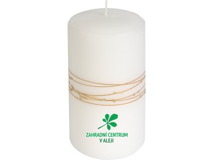 f2e65df0 118b 4fdb 865e 6184a194b5aa