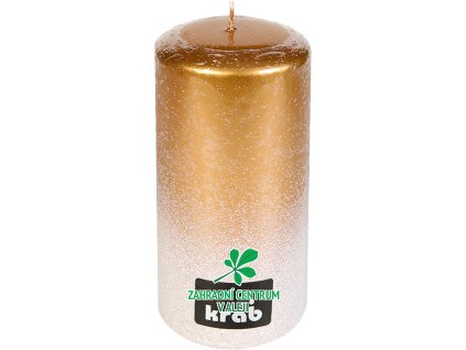 f762acf2 cacb 4f82 a7f4 06cc3b2459bd