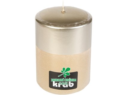 3109aa15 f35e 4ebc 9b57 792a48e36c3f