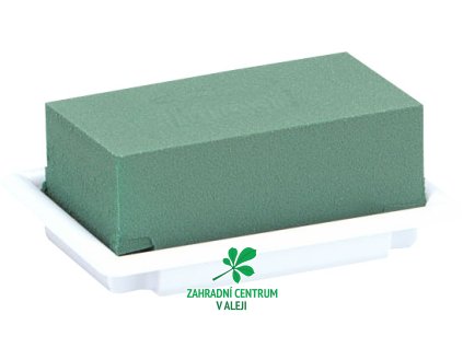 65b7dd3f f10c 43f9 b86d 39ea24557ae5