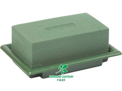 8bd2f51d 2bc8 4f97 86ef b86c767b957c