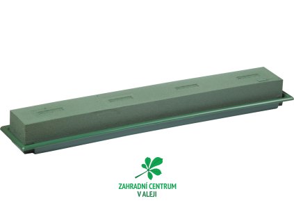 2b47d03e 57ad 4364 b34a e939b6f4c0c9