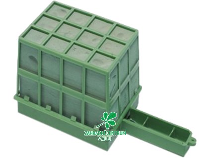 e0422b6d c1d3 4f96 8c94 ff7a3949a1fd