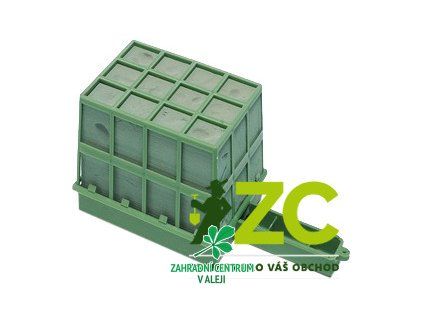 3a26eeac b557 4a42 98c8 aa6066da8336